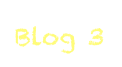 Blog 3