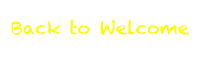 Back to Welcome