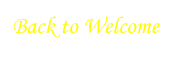 Back to Welcome